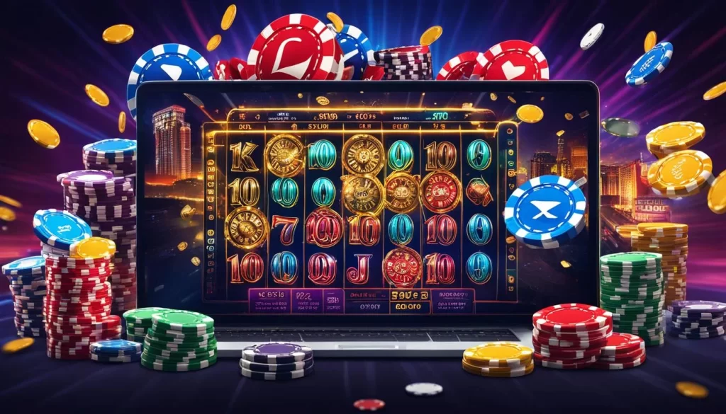 Hoàn trả thể thao, casino, slot games CE88