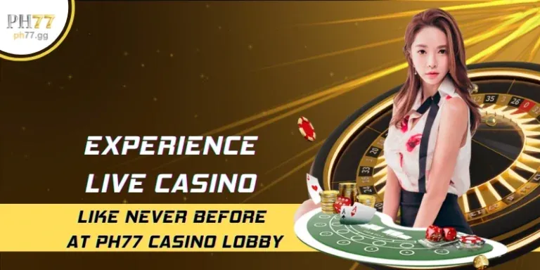 Hoàn trả hàng tuần cho slot game tại CE88