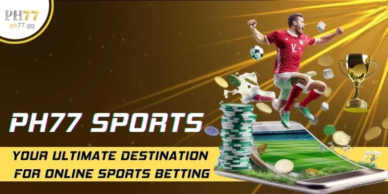 Phân tích loại hình game ce88