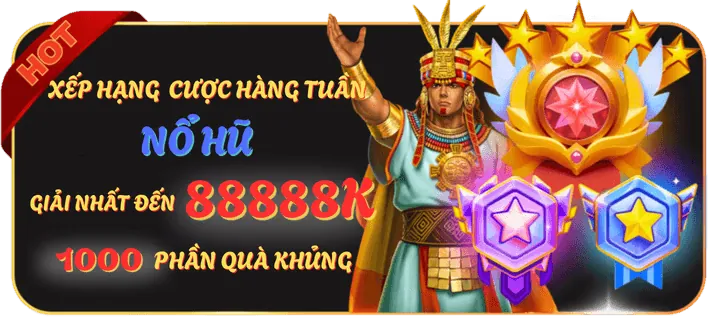 Trò chơi slot cổ điển tại CE88