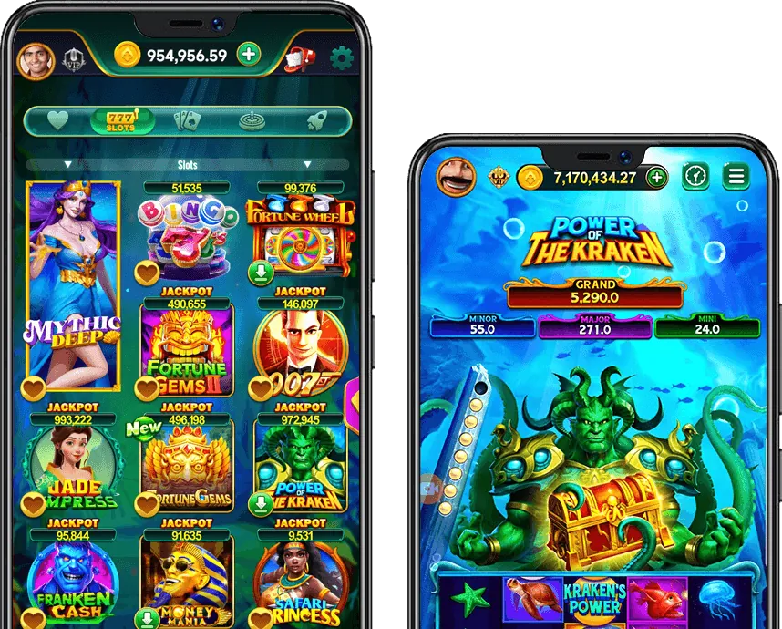 Hình ảnh minh họa tầm nhìn của ce88 link vào: trở thành người dẫn đầu thị trường iGaming với công nghệ đổi mới