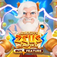 Giao diện quản lý cài đặt cookie trong trình duyệt web để người dùng ce88 link vào tùy chỉnh