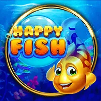 Màn hình game slot với biểu tượng quay và giải thưởng lớn