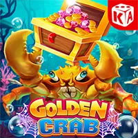 Bảo mật tài khoản người dùng ce88 link vào
