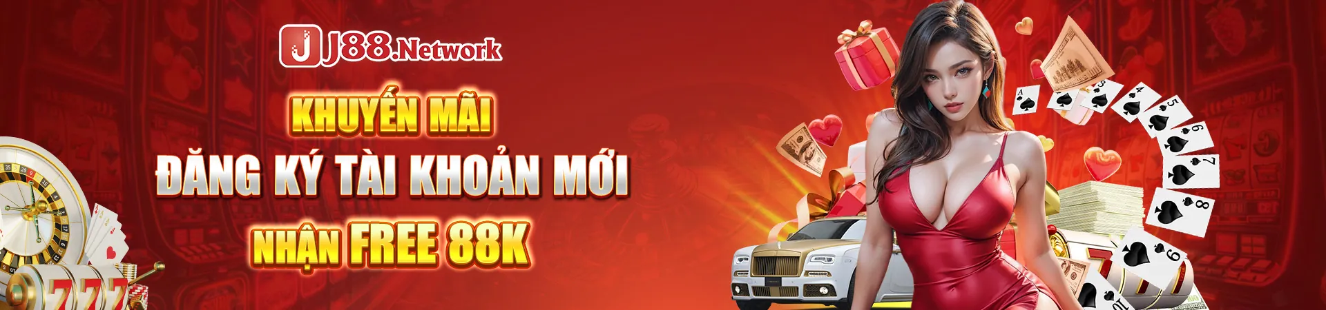 Hình ảnh chính Điều khoản Dịch vụ ce88 link vào