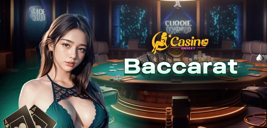 Giới thiệu trò chơi slot đa dạng tại CE88