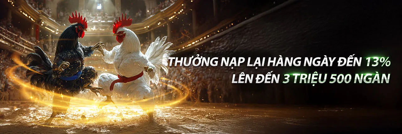 Sảnh Casino Trực Tuyến Sang Trọng tại CE88