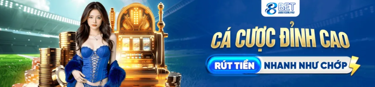 Hình ảnh chính sách quyền riêng tư của ce88 link vào, biểu tượng bảo mật dữ liệu