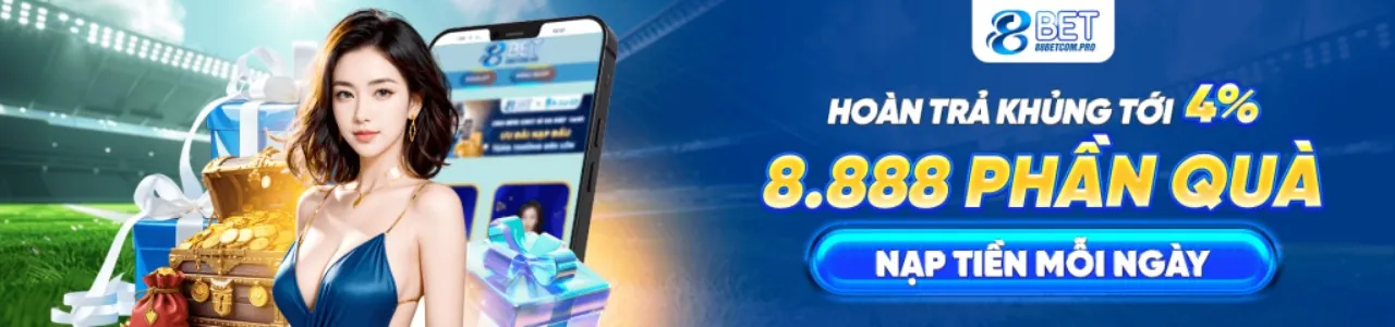 Hình ảnh chính của ứng dụng CE88 trên điện thoại