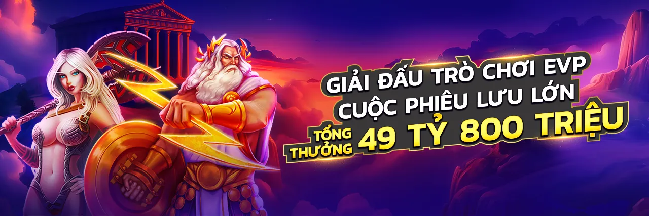 Tối ưu hóa trải nghiệm cá cược CE88