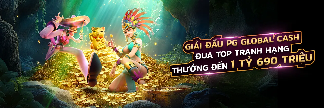 Sân đấu đá gà trực tuyến sôi động tại CE88