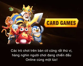 Hình ảnh các tài liệu tiếp thị như banner, tờ rơi, logo