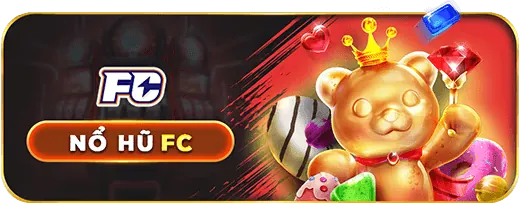 Các chương trình khuyến mãi và ưu đãi hấp dẫn tại ce88 link vào