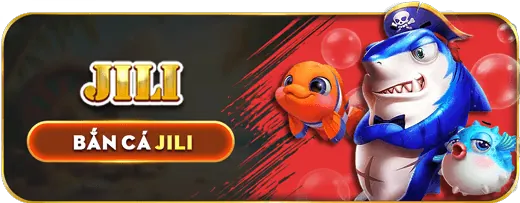 Trò chơi slot và nổ hũ tại ce88 link vào với cơ hội trúng jackpot lớn
