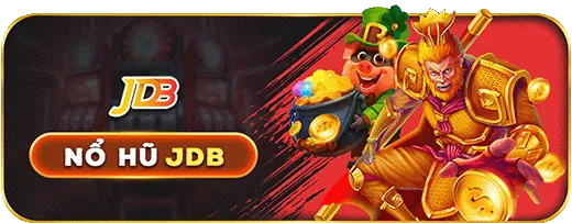 Hình ảnh các trò chơi đa dạng như thể thao, casino, slot game