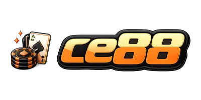 ce88 link vào