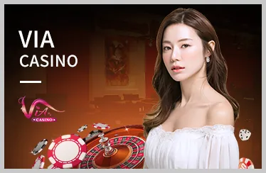 Khuyến mãi nạp lại hàng ngày CE88