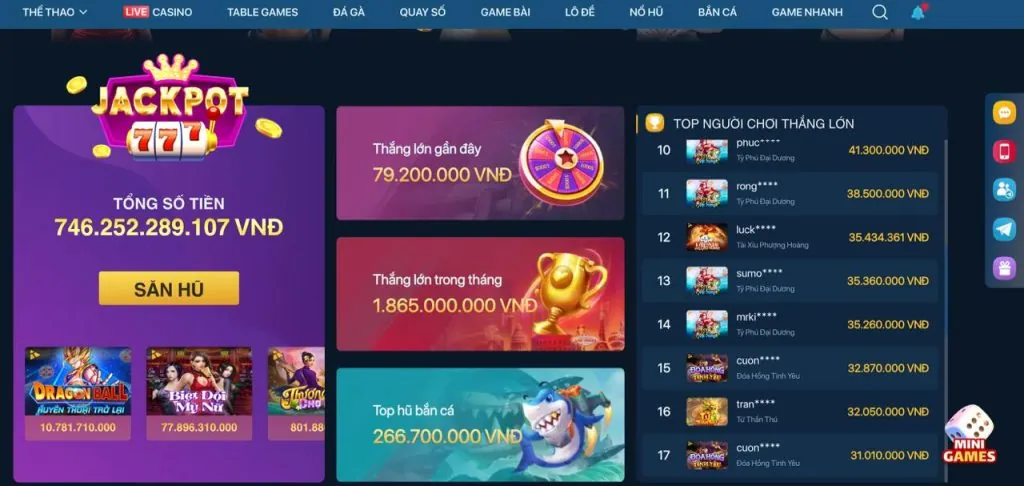 Roulette Trực Tuyến tại CE88