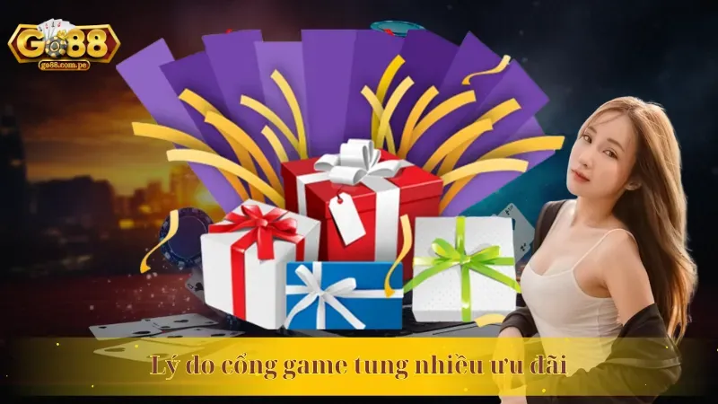 Phân tích các loại trò chơi CE88