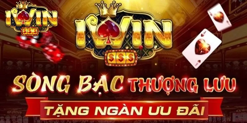 Blackjack Trực Tuyến tại CE88
