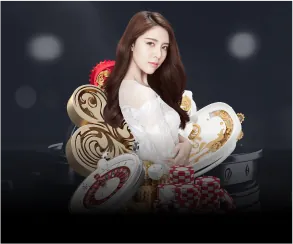 Câu lạc bộ VIP CE88
