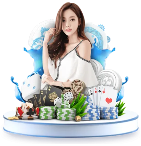 Trò chơi slot Megaways tại CE88